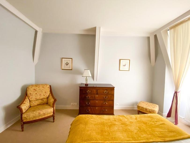Manoir Et Appartements Avec Piscine Au Domaine De Bize Mirepoix ماريبواه المظهر الخارجي الصورة