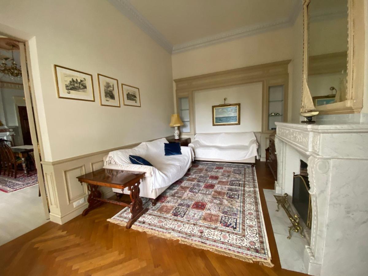Manoir Et Appartements Avec Piscine Au Domaine De Bize Mirepoix ماريبواه المظهر الخارجي الصورة